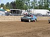 DSC01168.JPG