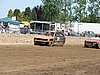 DSC01169.JPG