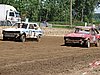 DSC01170.JPG