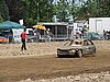 DSC01171.JPG