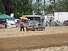 DSC01172.JPG