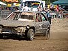 DSC01173.JPG