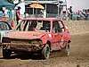 DSC01174.JPG