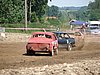 DSC01175.JPG