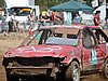 DSC01176.JPG