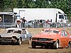 DSC01177.JPG