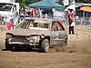 DSC01178.JPG