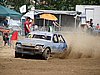 DSC01179.JPG
