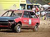 DSC01180.JPG