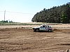 DSC01226.JPG