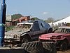 DSC01292.JPG