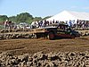 DSC01316.JPG