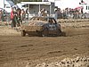 DSC01321.JPG