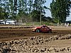DSC01345.JPG