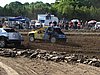 DSC01357.JPG