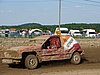 DSC01366.JPG