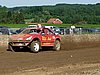DSC01371.JPG