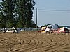 DSC01375.JPG