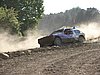 DSC01376.JPG