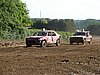 DSC01405.JPG