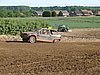 DSC01430.JPG