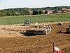 DSC01434.JPG