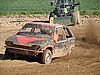DSC01438.JPG