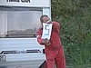 DSC01441.JPG