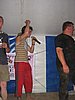 6 063.JPG