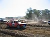 IMG_5713.JPG