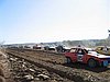 IMG_5715.JPG