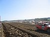 IMG_5720.JPG