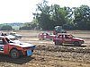 IMG_5723.JPG