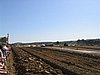 IMG_5730.JPG