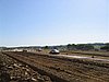 IMG_5732.JPG
