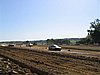 IMG_5733.JPG