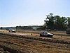 IMG_5734.JPG