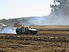 IMG_5735.JPG