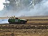 IMG_5736.JPG