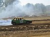 IMG_5737.JPG