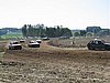 IMG_5740.JPG