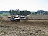 IMG_5741.JPG