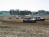 IMG_5742.JPG