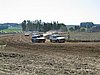 IMG_5743.JPG