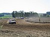 IMG_5745.JPG