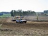 IMG_5746.JPG