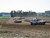 IMG_5747.JPG
