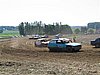 IMG_5748.JPG