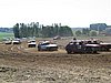 IMG_5749.JPG