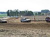 IMG_5750.JPG